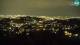 Zagreb 18.04.2025 00:08