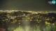 Zagreb 30.04.2025 00:08