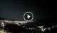 Crete - Chania 09.06.2025 00:08