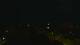 Halle (Saale) 10.07.2025 00:07