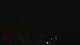 Halle (Saale) 15.07.2025 00:18