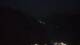Pertisau 09.06.2025 00:08