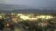 Anchorage, Alaska 15.06.2025 00:47