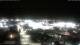 Anchorage, Alaska 30.04.2025 00:48