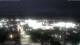 Anchorage, Alaska 11.07.2025 00:47