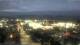 Anchorage, Alaska 20.06.2025 00:47
