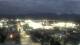 Anchorage, Alaska 03.07.2025 00:47
