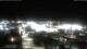 Anchorage, Alaska 11.05.2025 00:47