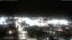 Anchorage, Alaska 29.04.2025 00:48