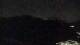 Lermoos 01.05.2025 00:08