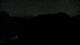 Lermoos 04.07.2025 00:07