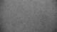 Lermoos 22.03.2025 00:08