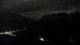 Lermoos 06.07.2025 00:07
