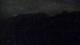 Lermoos 21.05.2025 00:08