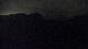 Lermoos 15.06.2025 00:07