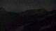 Lermoos 30.04.2025 00:08