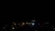 St. Anton am Arlberg 03.07.2025 00:07