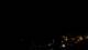 St. Anton am Arlberg 04.07.2025 00:07