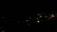 St. Anton am Arlberg 16.07.2025 00:18