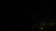 St. Anton am Arlberg 29.04.2025 00:08