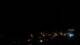 St. Anton am Arlberg 15.06.2025 00:07