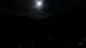 St. Anton am Arlberg 11.05.2025 00:08