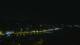 Flensburg 23.05.2025 00:08