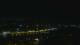 Flensburg 01.05.2025 00:08