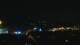 Flensburg 14.07.2025 00:18