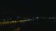 Flensburg 05.07.2025 00:07