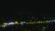 Flensbourg 30.04.2025 00:08