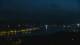 Flensburg 27.06.2025 00:07