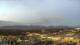 Anchorage, Alaska 15.06.2025 00:48