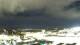 Anchorage, Alaska 30.04.2025 00:48