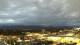 Anchorage, Alaska 30.06.2025 00:47