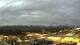 Anchorage, Alaska 07.06.2025 00:47