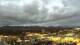 Anchorage, Alaska 09.06.2025 00:47