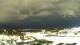 Anchorage, Alaska 20.03.2025 00:48