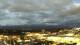 Anchorage, Alaska 14.07.2025 00:49