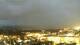 Anchorage, Alaska 15.07.2025 00:49