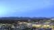 Anchorage, Alaska 05.07.2025 00:47