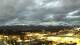 Anchorage, Alaska 06.07.2025 00:47