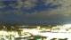 Anchorage, Alaska 29.04.2025 00:48