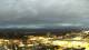 Anchorage, Alaska 07.07.2025 00:47