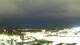 Anchorage, Alaska 11.05.2025 00:47
