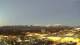 Anchorage, Alaska 22.05.2025 00:47