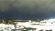 Anchorage, Alaska 29.04.2025 00:48