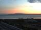 Mount Susitna, Alaska 15.06.2025 00:48