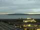 Mount Susitna, Alaska 11.07.2025 00:48