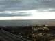 Mount Susitna, Alaska 30.06.2025 00:47